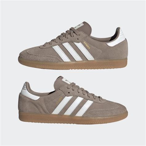 herstellung adidas schuhe|adidas schuhe frauen.